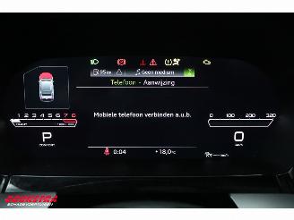 Audi S3 Limousine 2.0 TFSI quattro Pano B&O Camera Nappa ACC SHZ picture 21