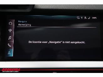Audi S3 Limousine 2.0 TFSI quattro Pano B&O Camera Nappa ACC SHZ picture 28