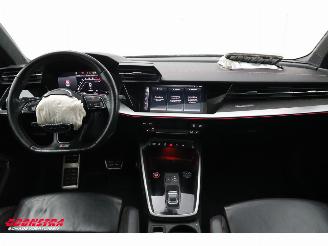 Audi S3 Limousine 2.0 TFSI quattro Pano B&O Camera Nappa ACC SHZ picture 14