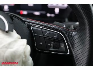 Audi S3 Limousine 2.0 TFSI quattro Pano B&O Camera Nappa ACC SHZ picture 22