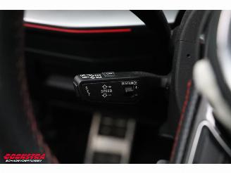 Audi S3 Limousine 2.0 TFSI quattro Pano B&O Camera Nappa ACC SHZ picture 23