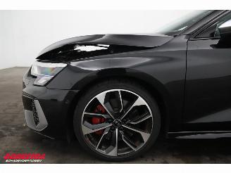 Audi S3 Limousine 2.0 TFSI quattro Pano B&O Camera Nappa ACC SHZ picture 12