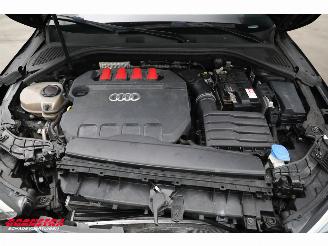 Audi S3 Limousine 2.0 TFSI quattro Pano B&O Camera Nappa ACC SHZ picture 9
