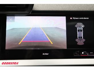 Audi S3 Limousine 2.0 TFSI quattro Pano B&O Camera Nappa ACC SHZ picture 24