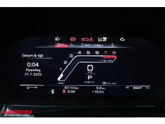 Audi S3 Limousine 2.0 TFSI quattro Pano B&O Camera Nappa ACC SHZ picture 20