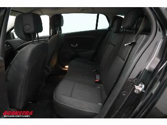 Renault Mégane 1.4 TCe 130 PK Parisienne Airco Navi Cruise PDC picture 13