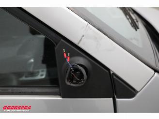 Ligier  iXO 440 Glasdak LMV picture 11