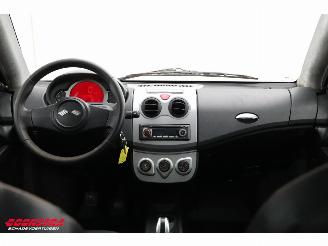 Ligier  iXO 440 Glasdak LMV picture 13