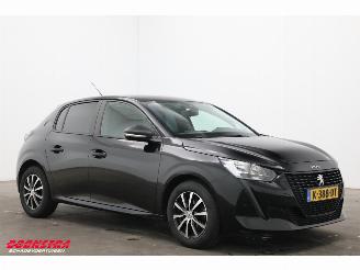 Peugeot 208 1.2 PT Airco Cruise picture 2