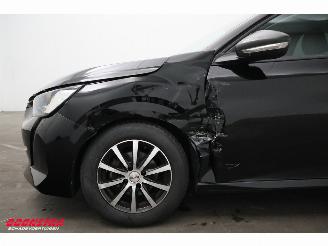 Peugeot 208 1.2 PT Airco Cruise picture 5