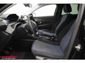 Peugeot 208 1.2 PT Airco Cruise picture 15