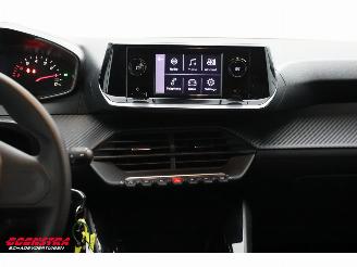Peugeot 208 1.2 PT Airco Cruise picture 14