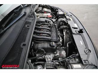 Peugeot 208 1.2 PT Airco Cruise picture 8