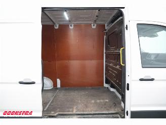 Volkswagen Crafter 35 2.0 TDI L2-H2 DSG Airco Navi Cruise Camera AHK PDC picture 22