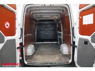 Volkswagen Crafter 35 2.0 TDI L2-H2 DSG Airco Navi Cruise Camera AHK PDC picture 23