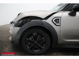 Mini Countryman Cooper S ALL4 Chili Wired Pano Camera picture 11