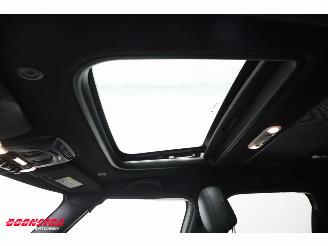 Mini Countryman Cooper S ALL4 Chili Wired Pano Camera picture 20