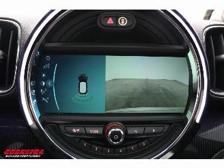 Mini Countryman Cooper S ALL4 Chili Wired Pano Camera picture 21