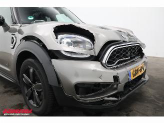 Mini Countryman Cooper S ALL4 Chili Wired Pano Camera picture 5