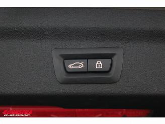 Mini Countryman Cooper S ALL4 Chili Wired Pano Camera picture 34