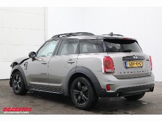 Mini Countryman Cooper S ALL4 Chili Wired Pano Camera picture 4