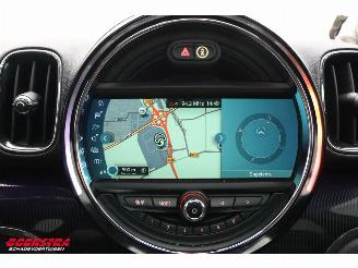 Mini Countryman Cooper S ALL4 Chili Wired Pano Camera picture 31
