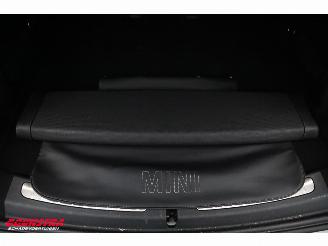 Mini Countryman Cooper S ALL4 Chili Wired Pano Camera picture 33
