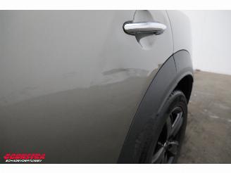 Mini Countryman Cooper S ALL4 Chili Wired Pano Camera picture 12