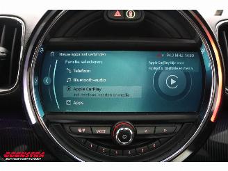 Mini Countryman Cooper S ALL4 Chili Wired Pano Camera picture 26