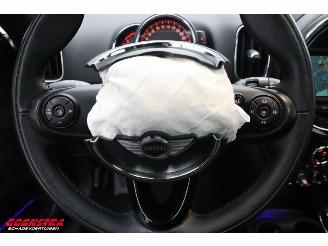 Mini Countryman Cooper S ALL4 Chili Wired Pano Camera picture 23