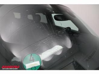 Mini Countryman Cooper S ALL4 Chili Wired Pano Camera picture 13