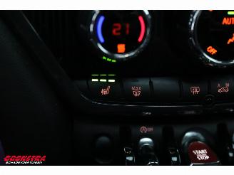 Mini Countryman Cooper S ALL4 Chili Wired Pano Camera picture 29