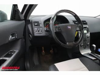 Volvo C-30 1.8 Sport Clima Cruise 18"LMV picture 10