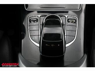 Mercedes C-klasse 180 7G-Tronic Avantgarde Clima Navi Cruise SHZ Org.NL+NAP picture 20