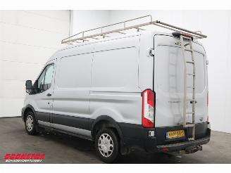 Ford Transit 310 2.0 TDCI L2-H2 Aut. Camera Navi Cruise Clima picture 4