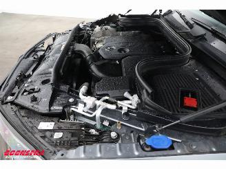 Mercedes GLE 350de 4M AMG Night HUD AR 360° ACC Burmester LrHZ Sitzbel. picture 9