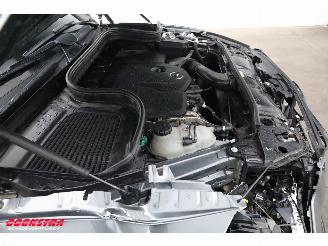 Mercedes GLE 350de 4M AMG Night HUD AR 360° ACC Burmester LrHZ Sitzbel. picture 7