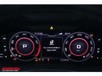 Skoda Kodiaq 1.5 TSI DSG Sportline 7p. Leder Memory LrHZ SHZ Camera Navi Virtual picture 25