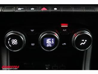 Renault Captur 1.0 TCe Intens Clima Navi Cruise PDC Camera picture 21