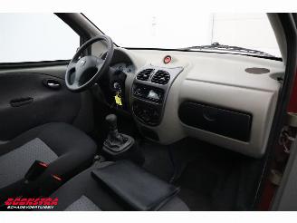 JDM  Abaca Comfort picture 6