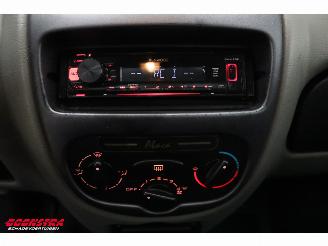 JDM  Abaca Comfort picture 14