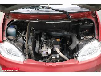 JDM  Abaca Comfort picture 5