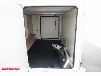 Ahorn  Canada AD 2.3 DCI 130 PK Garage 2x Airco Bearlock Luifel Camera Cruise picture 9