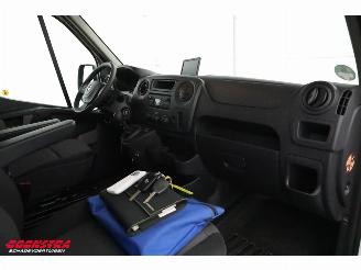 Ahorn  Canada AD 2.3 DCI 130 PK Garage 2x Airco Bearlock Luifel Camera Cruise picture 16
