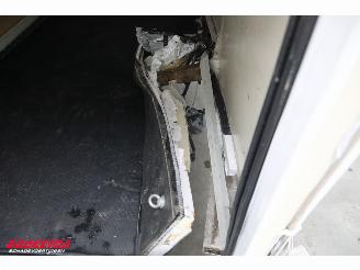 Ahorn  Canada AD 2.3 DCI 130 PK Garage 2x Airco Bearlock Luifel Camera Cruise picture 8