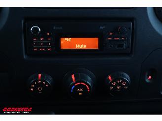 Ahorn  Canada AD 2.3 DCI 130 PK Garage 2x Airco Bearlock Luifel Camera Cruise picture 18