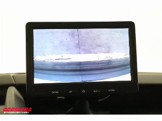 Ahorn  Canada AD 2.3 DCI 130 PK Garage 2x Airco Bearlock Luifel Camera Cruise picture 24