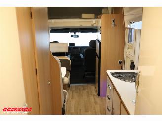 Ahorn  Canada AD 2.3 DCI 130 PK Garage 2x Airco Bearlock Luifel Camera Cruise picture 12