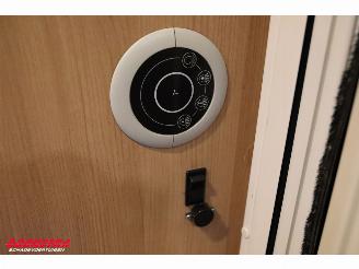 Ahorn  Canada AD 2.3 DCI 130 PK Garage 2x Airco Bearlock Luifel Camera Cruise picture 30
