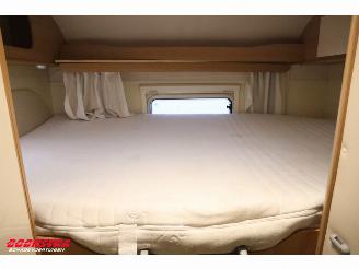 Ahorn  Canada AD 2.3 DCI 130 PK Garage 2x Airco Bearlock Luifel Camera Cruise picture 13